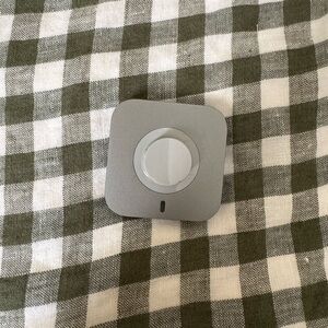 Size 10 oura ring charger